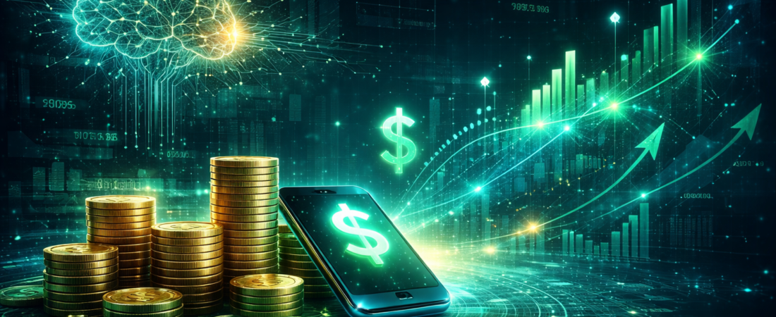 5 Formas de Usar ChatGPT para Gerar Renda Extra em 2026